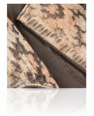 Перчатки Женские RYN0,5/F.GR